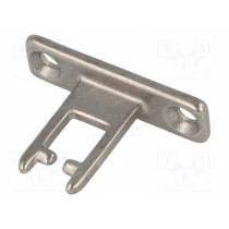 440G-A27011; Safety switch accessories: standard key; GUARD MASTER 440G-A27011; Safety switch accessories: standard key; GUARD MASTER