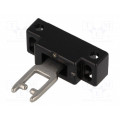 440G-A27143; Safety switch accessories: flexible key; GUARD MASTER