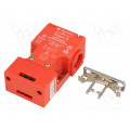 440K-T11090; Safety switch: key operated; Series: TROJAN5; Contacts: NC x2; GUARD MASTER