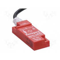 440N-G02044; Safety switch: magnetic; Series: FERROGARD; Contacts: NC; IP67; GUARD MASTER