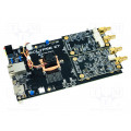 ECLYPSE Z7 BUNDLE WITH TWO ZMOD DAC; Dev.kit: Xilinx; USB,Pmod socket x2,Zmod socket; Comp: XC7Z020; DIGILENT