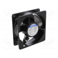 4850Z; Fan: AC; axial; 230VAC; 119x119x38mm; 98.4m3/h; 26dBA; 1700rpm; 50Hz; EBM-PAPST