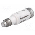 4NZ01; Fuse: fuse; 4A; 400VAC; 250VDC; ceramic,industrial; D01; BUSSMANN