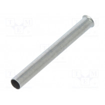 5-1579007-0; TUBE; TE Connectivity