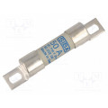 5020206.50; Fuse: fuse; aR; 50A; 700VDC; ceramic,cylindrical; 14x51mm; URZ; SIBA