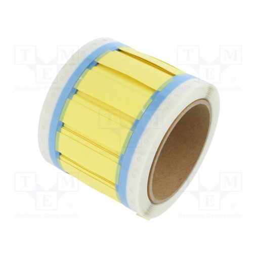 5294130001; TMS-SCE-3/8-2.0-4; TE Connectivity