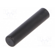 57022-000; Magnet: permanent; Ø5.8x25.4mm; AlNiCo-5; LITTELFUSE 57022-000; Magnet: permanent; Ø5.8x25.4mm; AlNiCo-5; LITTELFUSE