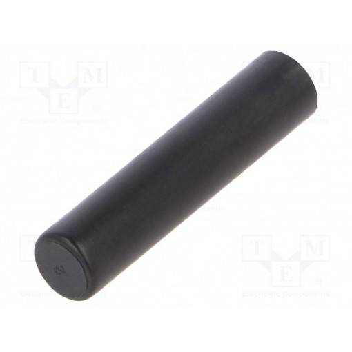 57022-000; Magnet: permanent; Ø5.8x25.4mm; AlNiCo-5; LITTELFUSE 57022-000; Magnet: permanent; Ø5.8x25.4mm; AlNiCo-5; LITTELFUSE