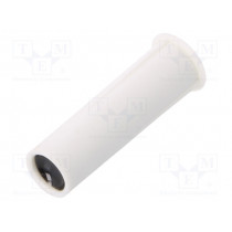 57040-000; Magnet: permanent; Ø10.7x31mm; NdFeB; LITTELFUSE