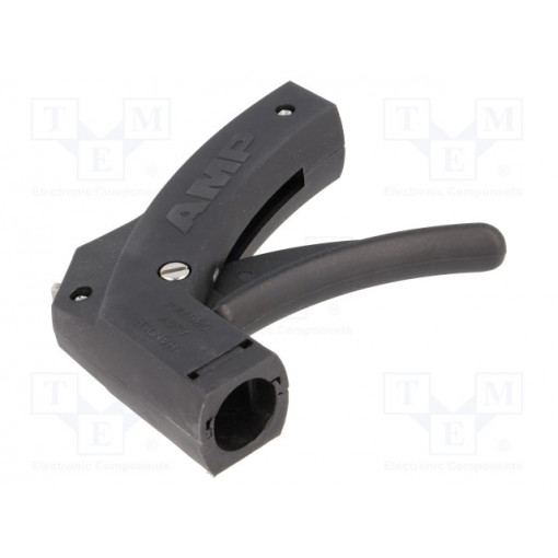 58074-1; Tool: for crimping; Series: MTA-100,MTA-156; TE Connectivity