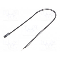 59020-010; Reed switch; Range: 7.62mm; Pswitch: 3W; Ø5.1x15.24mm; 0.25A; LITTELFUSE 59020-010; Reed switch; Range: 7.62mm; Pswitch: 3W; Ø5.1x15.24mm; 0.25A; LITTELFUSE