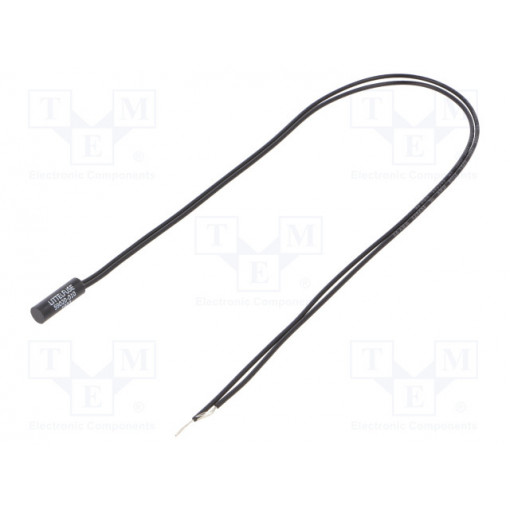 59020-010; Reed switch; Range: 7.62mm; Pswitch: 3W; Ø5.1x15.24mm; 0.25A; LITTELFUSE 59020-010; Reed switch; Range: 7.62mm; Pswitch: 3W; Ø5.1x15.24mm; 0.25A; LITTELFUSE