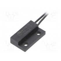 59140-010; Reed switch; Range: 10.4mm; Pswitch: 10W; 23x14x6mm; 0.5A; max.200V; LITTELFUSE 59140-010; Reed switch; Range: 10.4mm; Pswitch: 10W; 23x14x6mm; 0.5A; max.200V; LITTELFUSE
