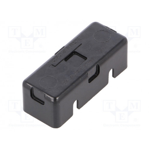 5PA1; Housing; Application: BM series,BZ series; HONEYWELL