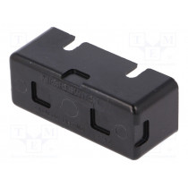 5PA2; Housing; Application: BM series,BZ series; HONEYWELL