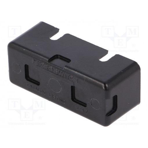 5PA2; Housing; Application: BM series,BZ series; HONEYWELL