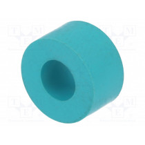 6000473GT; Connector accessories: cable gasket; TH381; 4÷5.5mm; IP68; TECHNO 6000473GT; Connector accessories: cable gasket; TH381; 4÷5.5mm; IP68; TECHNO