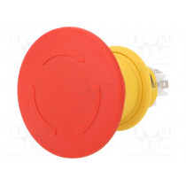 61-6461.4057; Switch: emergency stop; Stabl.pos: 2; NC x2; 16mm; red; none; Pos: 2; EAO 61-6461.4057; Switch: emergency stop; Stabl.pos: 2; NC x2; 16mm; red; none; Pos: 2; EAO
