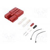 6378G1; 6378G1; ANDERSON POWER PRODUCTS