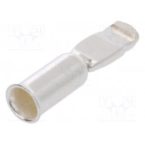 647877-1; SERIES 50 & 75 CONTACT,6 AWG; TE Connectivity