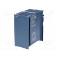 6EP1333-4BA00; Power supply: switched-mode; S7-1500; 192W; 24VDC; 8A; IP20; 740g; SIEMENS