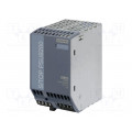 6EP3436-8SB00-0AY0; Power supply: switched-mode; 480W; 24VDC; 20A; 3x320÷575VAC; IP20; SIEMENS