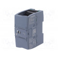 6ES7232-4HD32-0XB0; Module: extension; 24VDC; OUT: 4; Series: S7-1200; OUT 1: analogue; SIEMENS