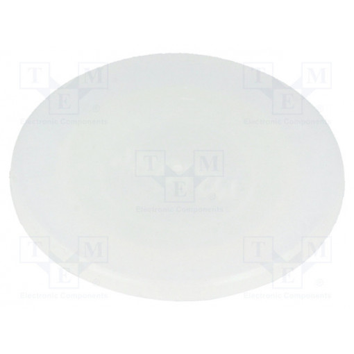 7.000.900.102; Protection cover; internal thread; HUMMEL