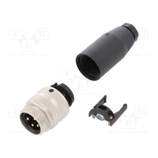 7000-78061-0000000; Plug; 7/8 7000-78061-0000000; Plug; 7/8