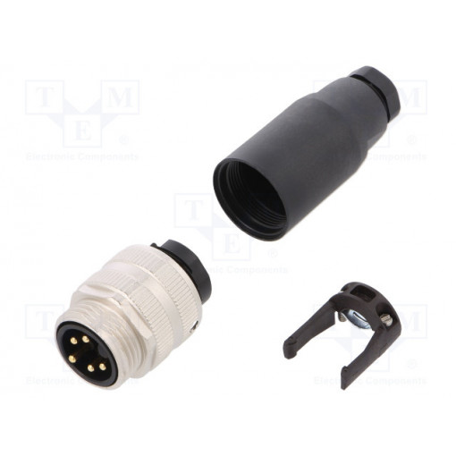 7000-78081-0000000; Plug; 7/8 7000-78081-0000000; Plug; 7/8