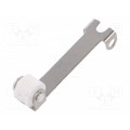 7140261; Lever; Application: DC series; CHERRY 7140261; Lever; Application: DC series; CHERRY
