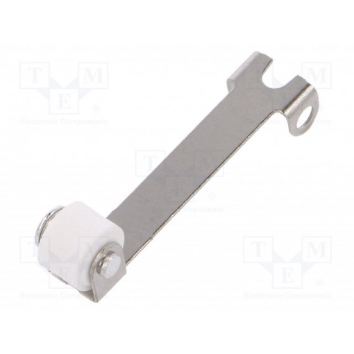7140261; Lever; Application: DC series; CHERRY