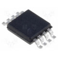 74HCT2G86DC.125; IC: digital; XOR; Channels: 2; IN: 4; CMOS; SMD; VSSOP8; Series: HCT; NEXPERIA