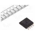 74LVC1G53DP.125; IC: digital; demultiplexer/multiplexer; Channels: 2; SMD; TSSOP8; NEXPERIA