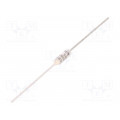771.104; Fuse: thermal; 10A; 250V; 12mm; 104°C; ESKA 771.104; Fuse: thermal; 10A; 250V; 12mm; 104°C; ESKA