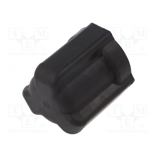 79380-00; Cap; Application: 5000 series; HONEYWELL