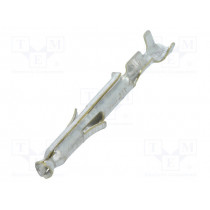 794058-1; MINI UMNL SOK L/P; TE Connectivity