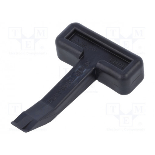 794381-1; Pin & Socket Connectors UMNL SEALED CONN LAT; TE Connectivity