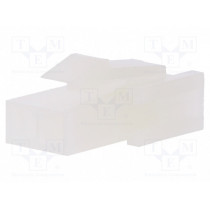 794953-2; 2P PM PLUG VAL-U-LOK V2; TE Connectivity