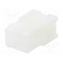 794953-6; 6P PM PLUG VAL-U-LOK V2; TE Connectivity