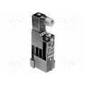 81513516; Pressure switch; 2÷8bar; CROUZET