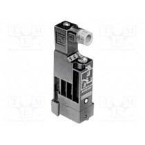 81513516; Pressure switch; 2÷8bar; CROUZET