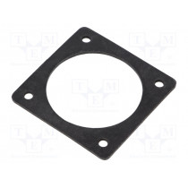 81665-5; ECONOSEAL, FLANGE GASKET; TE Connectivity