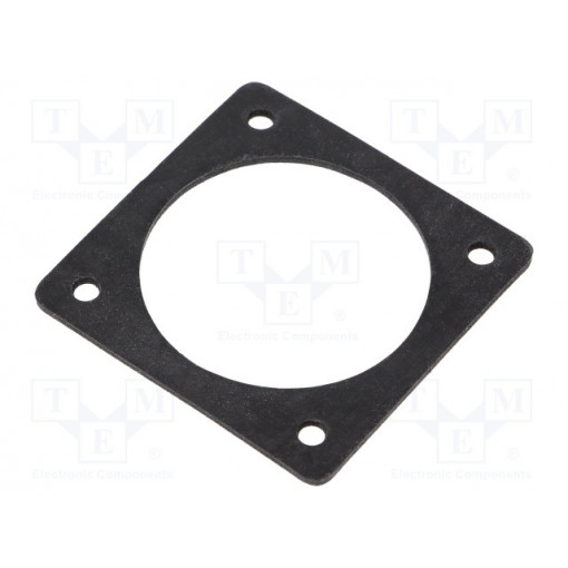 81665-5; ECONOSEAL, FLANGE GASKET; TE Connectivity