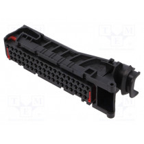 828907-1; 55P JUN-POW-TIM GEH; TE Connectivity