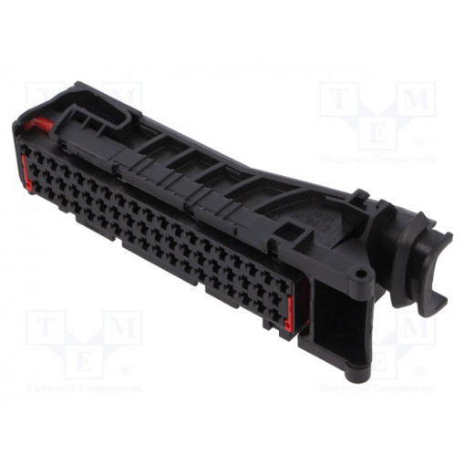 828907-1; 55P JUN-POW-TIM GEH; TE Connectivity