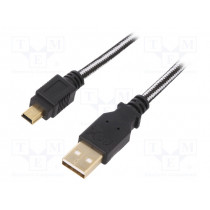 84183; Circular saw; Ø: 184mm; Øhole: 30mm; Teeth: 36; hardened; PROLINE