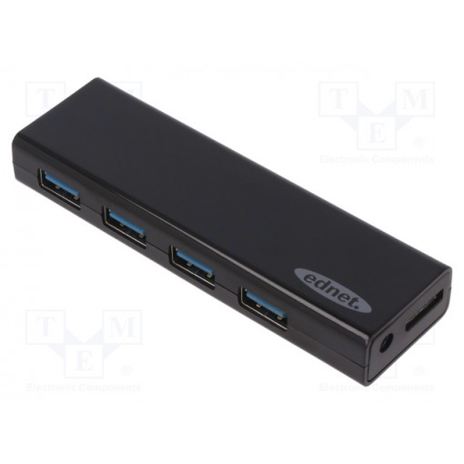 85155; Power supply: switched-mode; modular; 240W; 24VDC; 230x150x50mm; MURR ELEKTRONIK 85155; Power supply: switched-mode; modular; 240W; 24VDC; 230x150x50mm; MURR ELEKTRONIK
