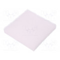08601.0-00; Fan accessories: filter; 3pcs.; STEGO 08601.0-00; Fan accessories: filter; 3pcs.; STEGO