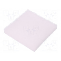 08601.0-00; Fan accessories: filter; 3pcs.; STEGO 08601.0-00; Fan accessories: filter; 3pcs.; STEGO